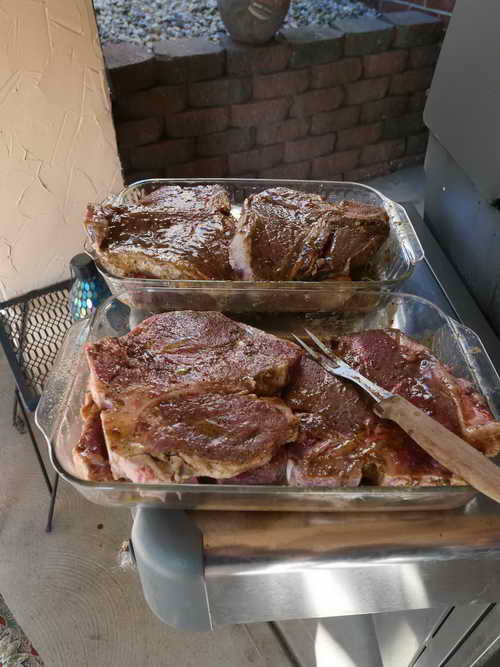 USACAN_2019-07-04 18-35-28_P1030390